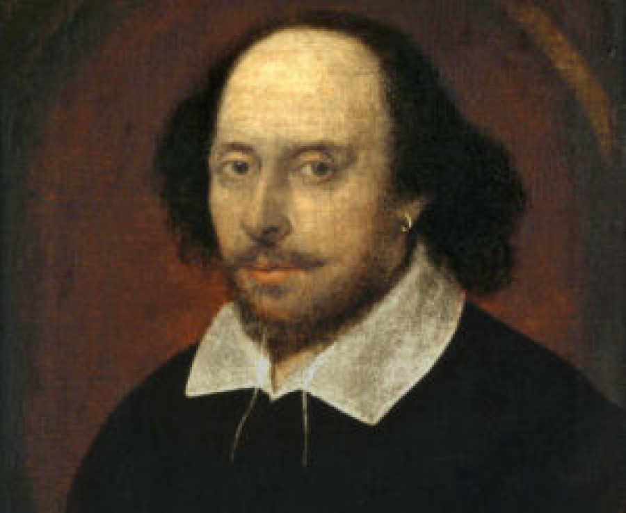 Intrigantne činjenice o Šekspirovim tragičnim ljubavnicima: Nepoznate tajne Romea i Julije