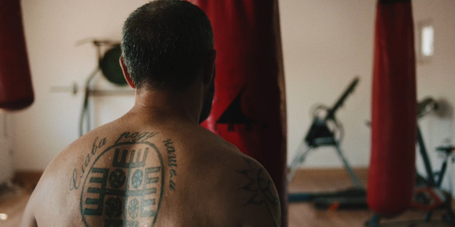 Počeo Mostar film festival: Ko će osvojiti „Stablo ljubavi“?