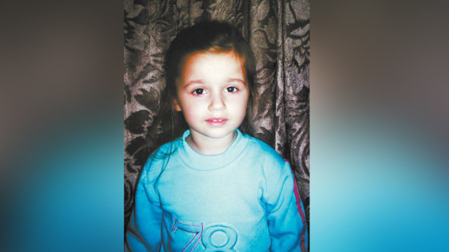 Kad ubijaju lekarske greške: Za njihovu smrt niko nije odgovarao! Oslobađaju ih, procesima nikad kraja, a samo retki slučajevi dobiju epilog