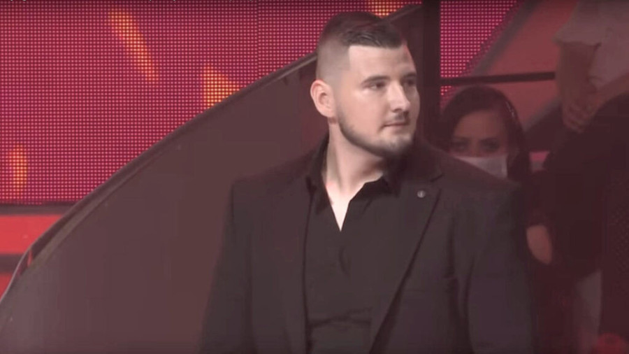 Prokletstvo porodice pevača „Zvezda Granda“, koji je sebi oduzeo život: Majka mu je preminula, a devojka nestala bez traga i glasa