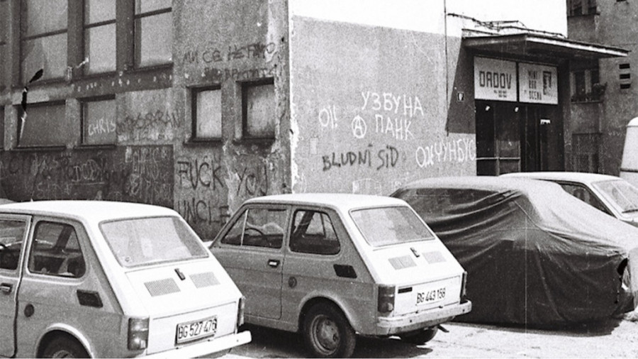 Počinje rekonstrukcija pozorišta Dadov: Luka Petrović najavio radove vredne 173 miliona