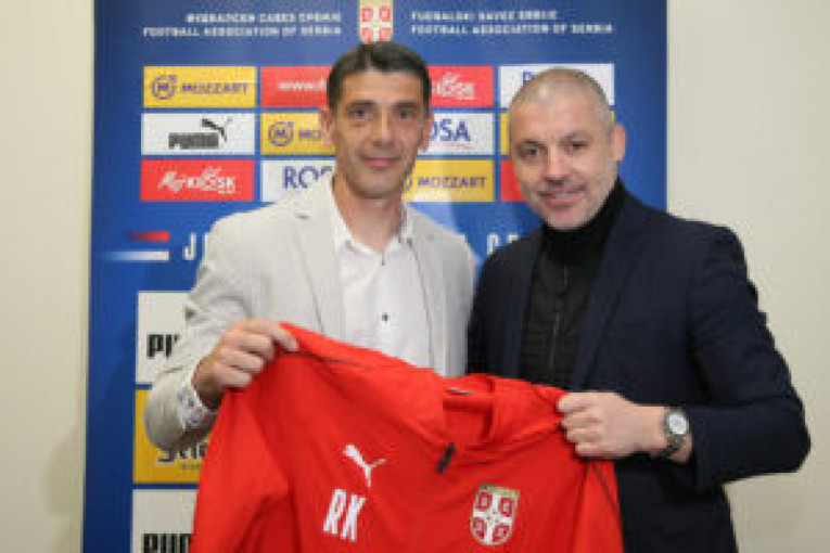 Podignuta optužnica zbog paljenja džipa žene bivšeg fudbalera Nikole Lazetića: Tužilaštvo traži četiri godine za navijača "Rada"