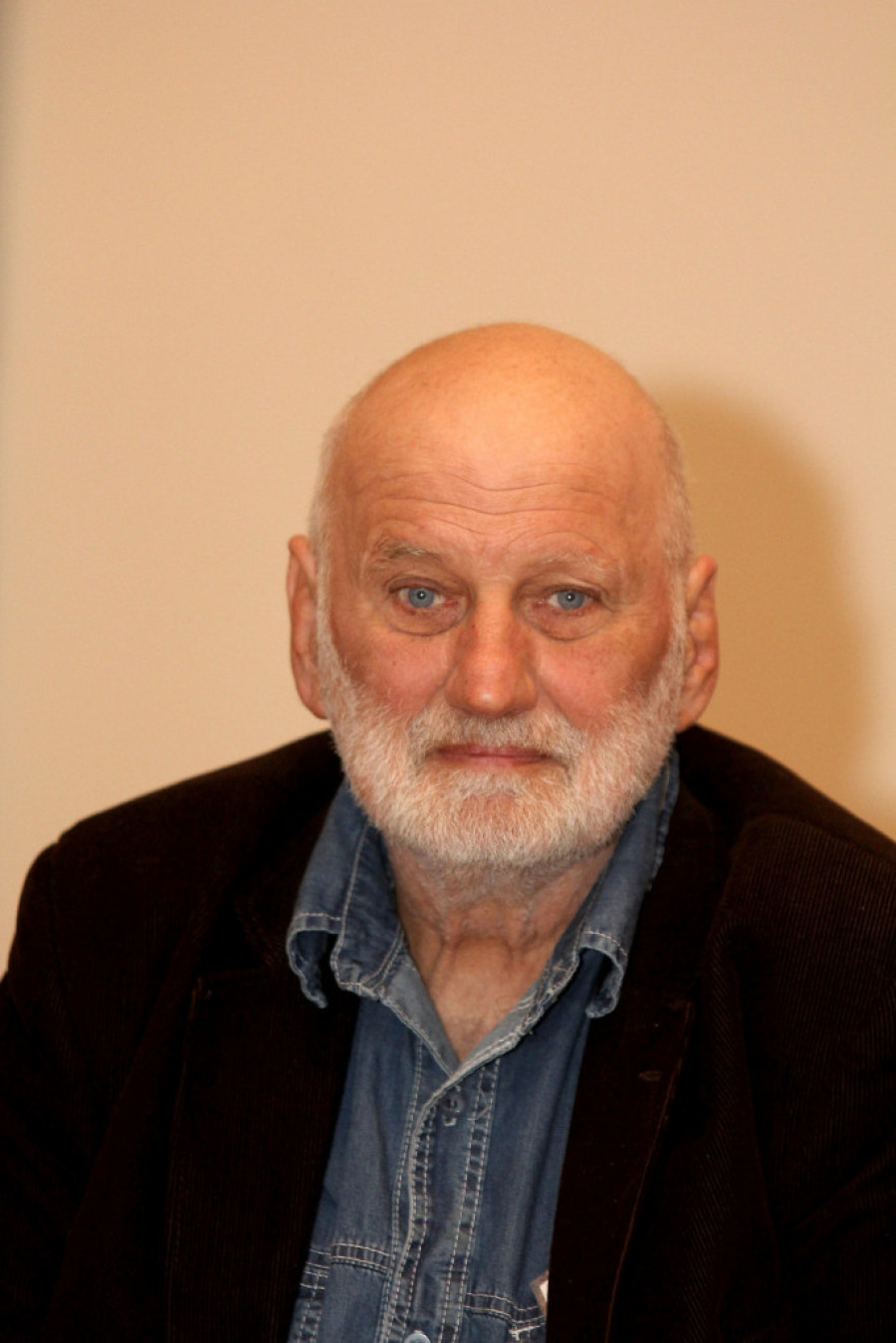 Marko Živić dobio ulicu u Kruševcu: Uspomena na večitog dečaka iz grada pod Bagdalom