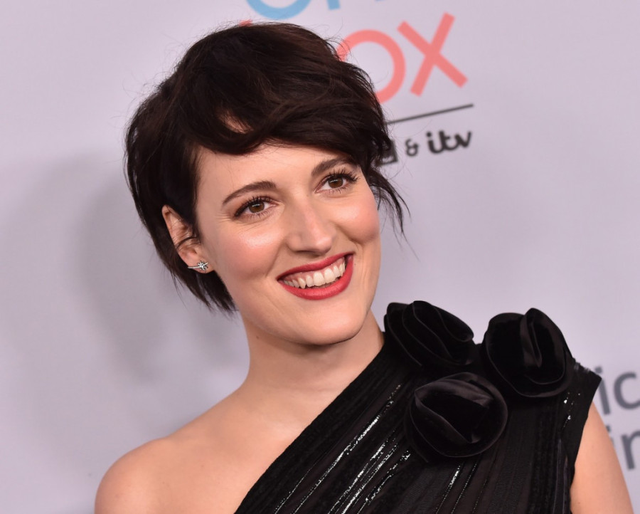 Snima se serija "Tomb Raider": Iza projekta stoji poznata glumica, otkriveno da li se vraća Anđelina Džoli (FOTO)