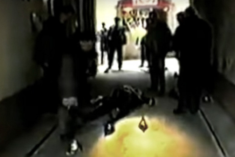 Samo je pouzdano utvrđeno da je Slavko Ćuruvija ubijen! Gde je nestalo 415.000 dolara?