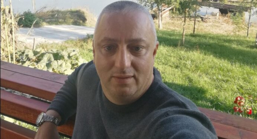 Američka kompanija skuplja fotografije Srba sa društvenih mreža: "Takvi analitički podaci se prodaju obaveštajnim službama!"