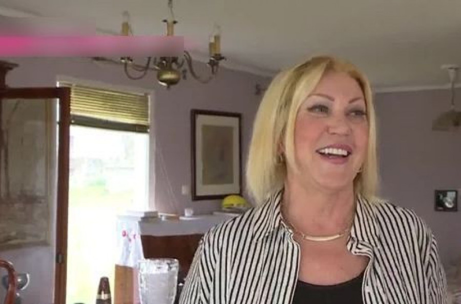 Merima Njegomir je u teškom stanju? Pevačica se oglasila i otkrila kako se oseća