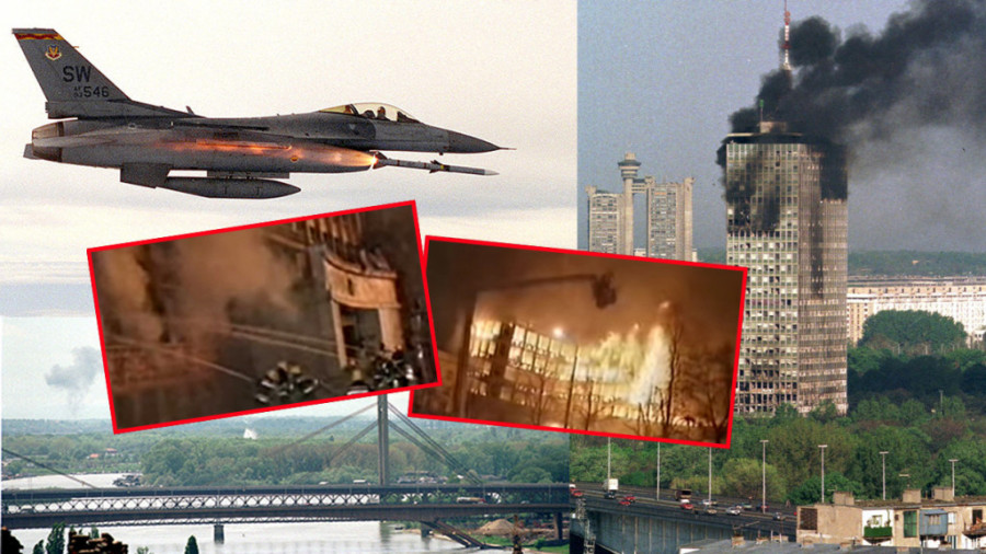 Priča o Dragiši Čeliku, bokseru koji nikada nije pao! (FOTO)