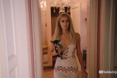 Paris Hilton kupila čivavi poklon od 5.500 dolara, a onda je i sebe počastila luksuzom vrednim 24.500! (FOTO)