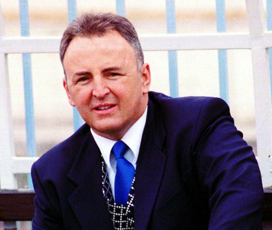 Lepa Lukić na kocki uzela nekoliko hiljada maraka Ljubi Zemuncu i Ćenti: Bili su ljudine, nije tajna da su me voleli!