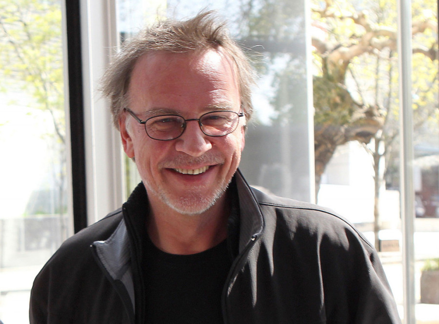 Irfan Mensur je tri puta izbegao smrt! Jednom hteli da ga ubiju i zbog prezimena: Imao sam pištolj u ustima!