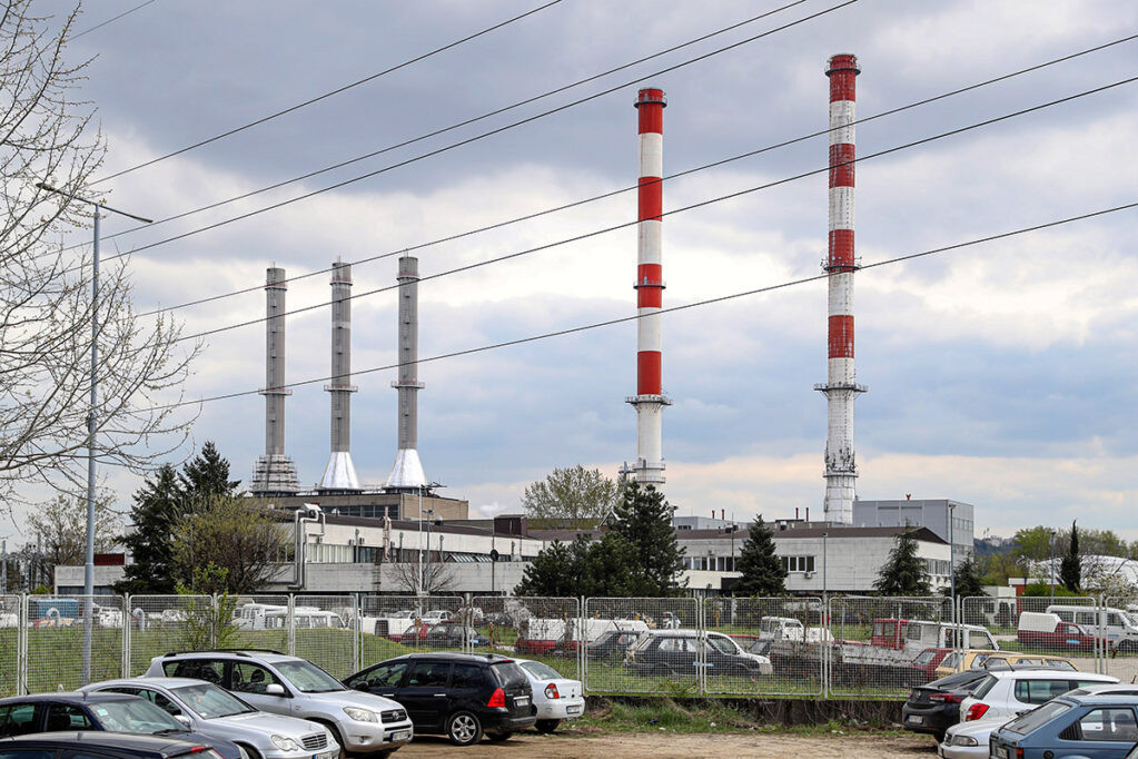 Mere za smanjenje potrošnje energije: Pogledajte šta su "Beogradske elektrane" predložile