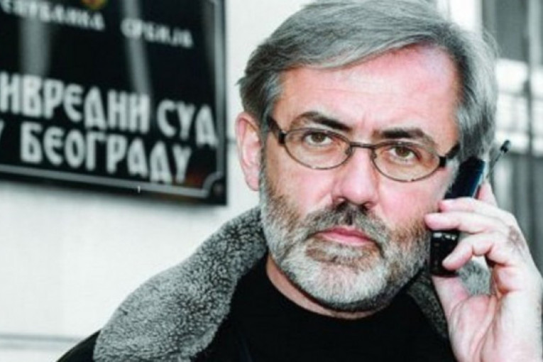 Branioci optuženih za ubistvo Ćuruvije traže oslobađajuću presudu: Mi smo podjednako daleko od istine ko je ubica