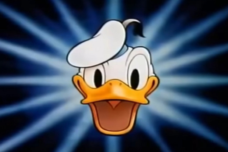 "Zašto da ne, ja volim Paju Patka": Kako je Tito u Jugoslaviju vratio sve Diznijeve junake