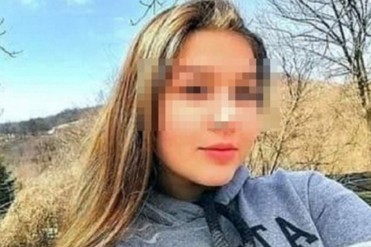 Nestala tinejdžerka iz Despotovca: Ako je vidite odmah pozovite policiju