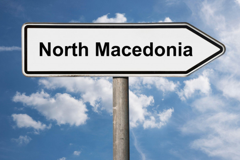 Srbi neće plaćati putarinu u Severnoj Makedoniji?