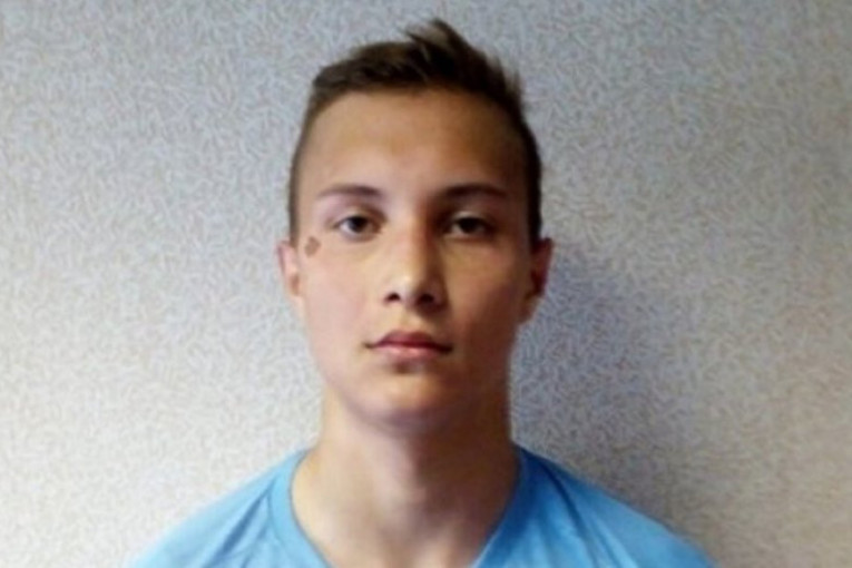 Još jedna tragedija na fudbalskom terenu: Preminuo mladi ruski igrač Nikita Sidorov