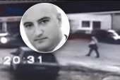 Jedan metak u srce, tri u grudi pripadnika "zemunskog klana": Osumnjičeni za Jovičino ubistvo posle pet godina otkriven u zatvoru!