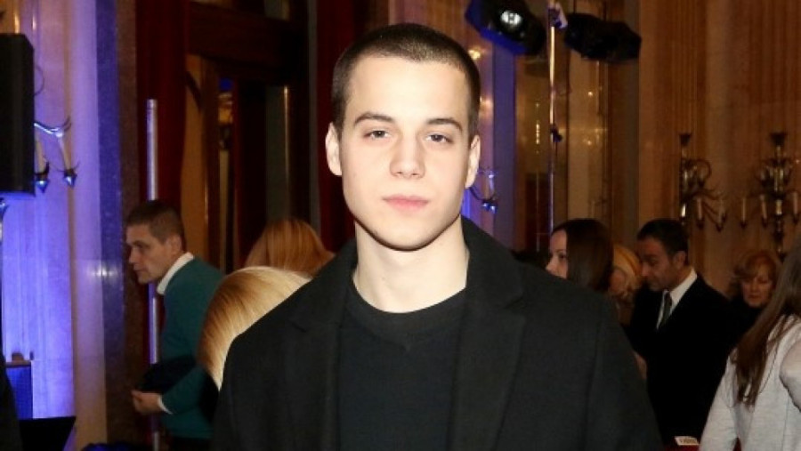 Irfan i Pavle Mensur otvoreno o svom odnosu: Za mene je trenutak najveće tuge bio kada sam imao utisak da ću ga izgubiti!