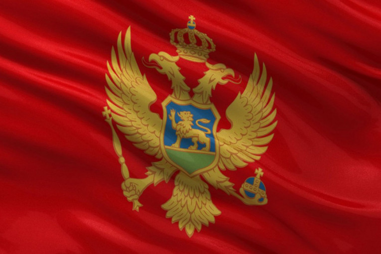 Istraživanja pokazala: Crnogorcima najvažniji Njegoš