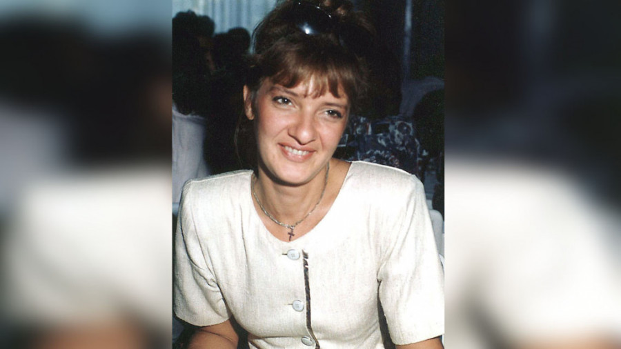 Misterija smrti najhrabrije srpske novinarke: Da li je Dadu ubilo to što je otvoreno pisala o ratu, korupciji i organizovanom kriminalu?