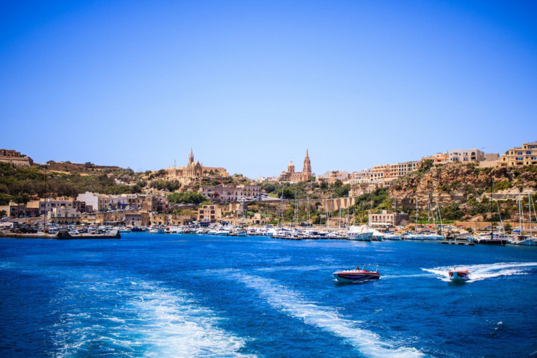 Važi i za Srbe: Malta daje turistima do 200 evra ako ostanu tri dana
