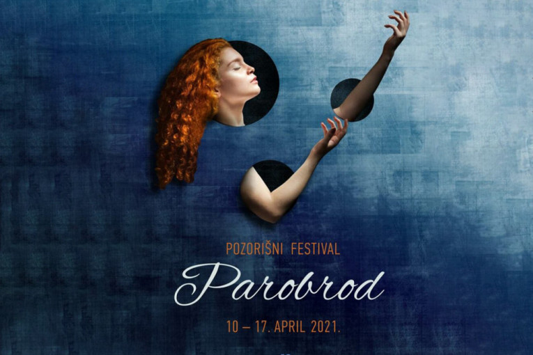 April u Beogradu uz odlične predstave: Pozorišni festival u „Parobrodu“