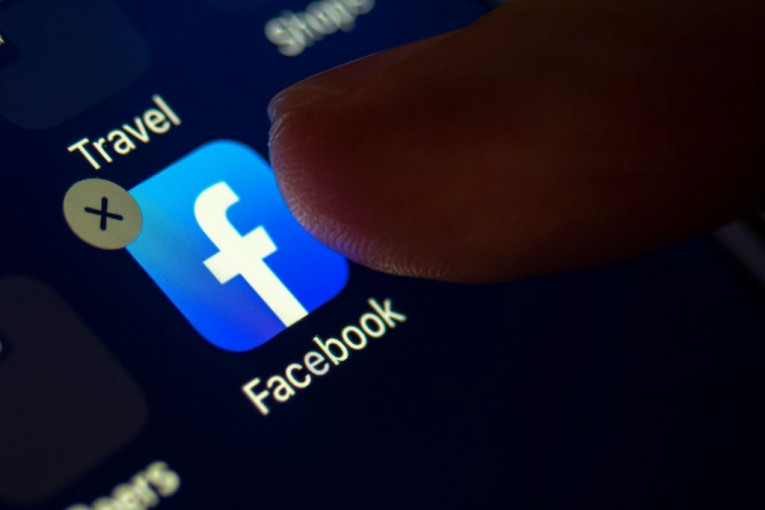 Irska komisija pokrenula istragu protiv Fejsbuka: Sumnja se na kršenje nekoliko odredbi EU o zaštiti podataka