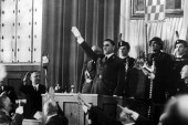 Na današnji dan osnovana zločinačka Nezavisna Država Hrvatska: Koreni mržnje prema Srbima sežu mnogo pre 1941. godine