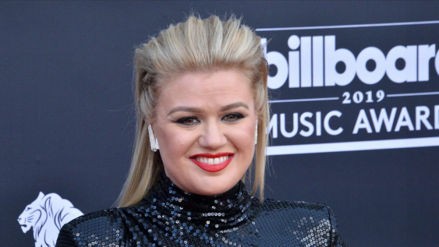 Otkriven tačan uzrok smrti bivšeg muža Keli Klarkson: Oglasio se mrtvozornik