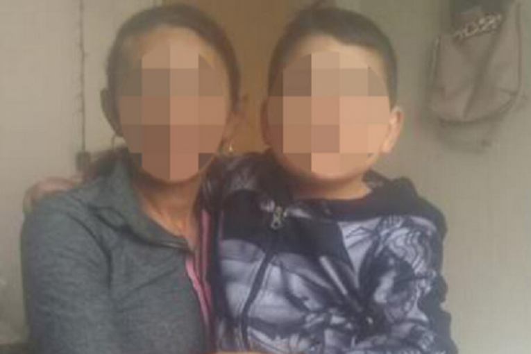 Neutešna porodica dečaka (5) koji je poginuo na rođendanu u Požarevcu: Baka se potresnim rečima oprostila od unuka (FOTO)