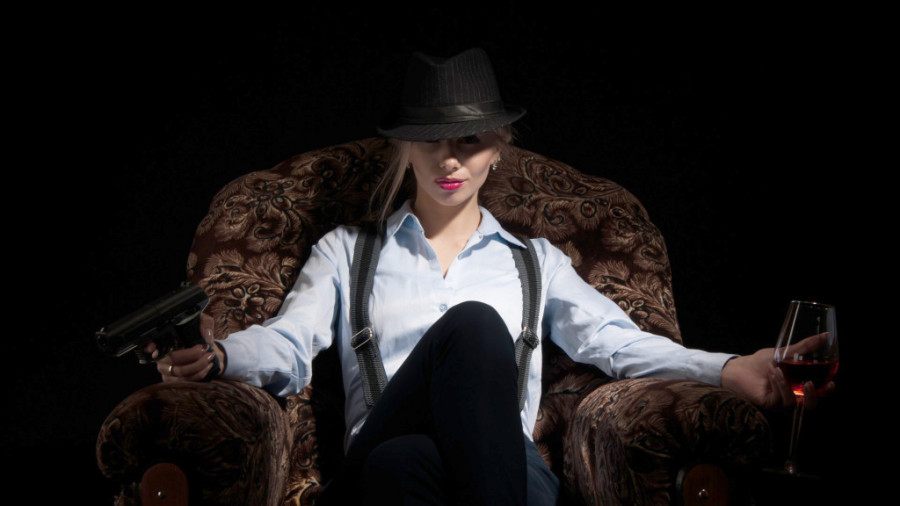 Zašto nas toliko zanimaju priče o zločinima i šta to otkriva o nama?