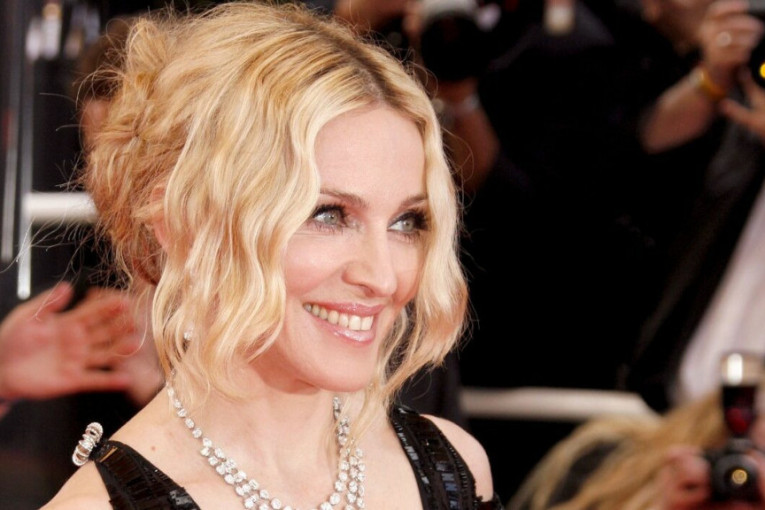 Sastavljena lista najpopularnijih umetnika svih vremena: 63 godine i 6.500 pesama