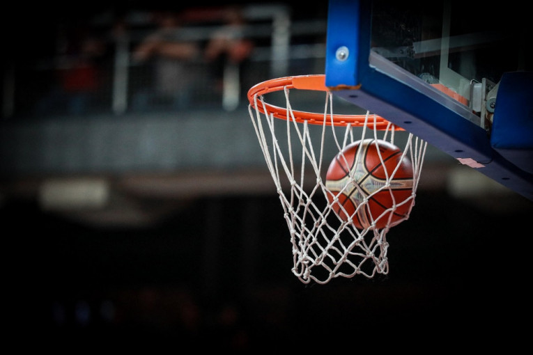 Određen domaćin završnog turnira FIBA Lige šampiona