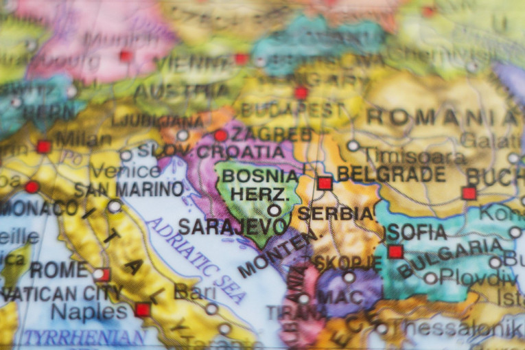Veće je bolje: Srbija privlačnija kao deo regiona