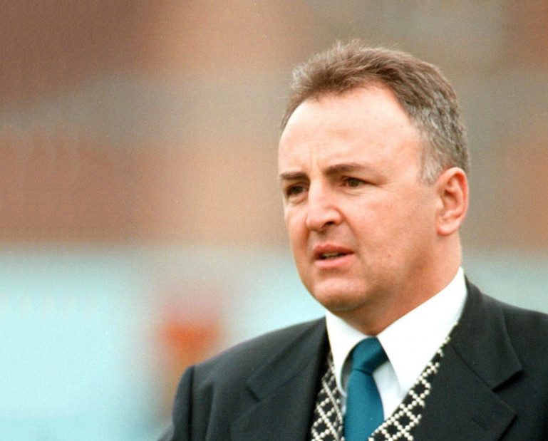 Crveni kačket ukopao "crvenu beretku": Za istreniranog ubicu tri presude i 25 godina robije