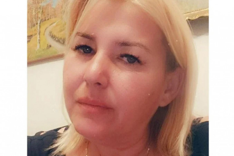 Ovo je nastradala organizatorka "Kuće od srca": Jasmina Mihajlović podlegla povredama posle stravičnog udesa na Ibarskoj