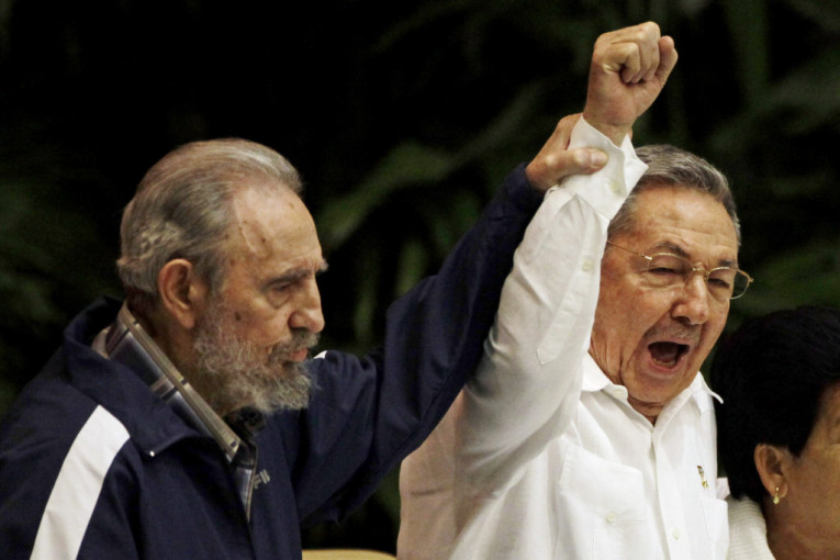 Kraj vladavine porodice Kastro: Ima li Kuba alternativu?