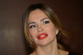 Udavila bih te babo! Severina slala preteće poruke direktorki škole koju pohađa njen sin?