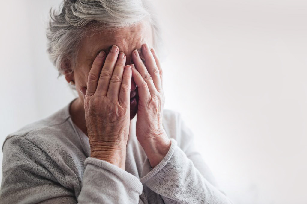 Muškarac ležao mrtav u stanu 15 godina: Niko nije znao da je umro, a evo šta je policija zatekla!