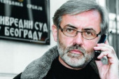 Vrhovno javno tužilaštvo traži spise predmeta: Razmatraju oslobađajuću presudu za ubistvo Slavka Ćuruvije!