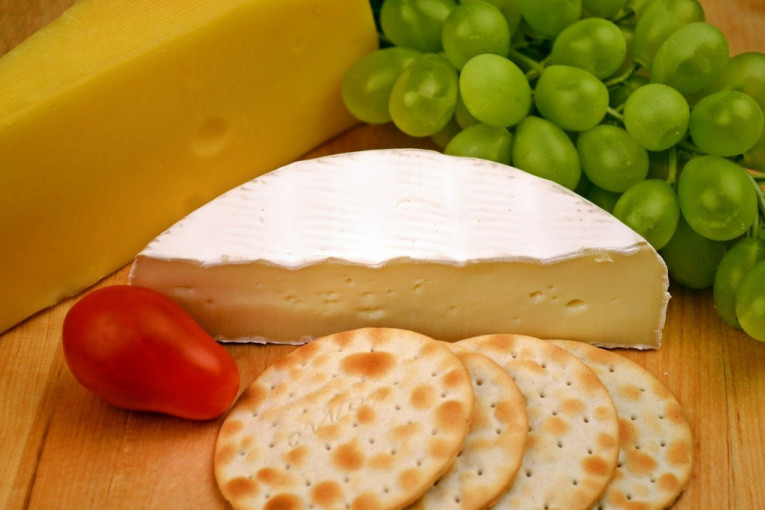 I Bosanci imaju potvrdu originalnosti: Livanjski sir s geografskim poreklom