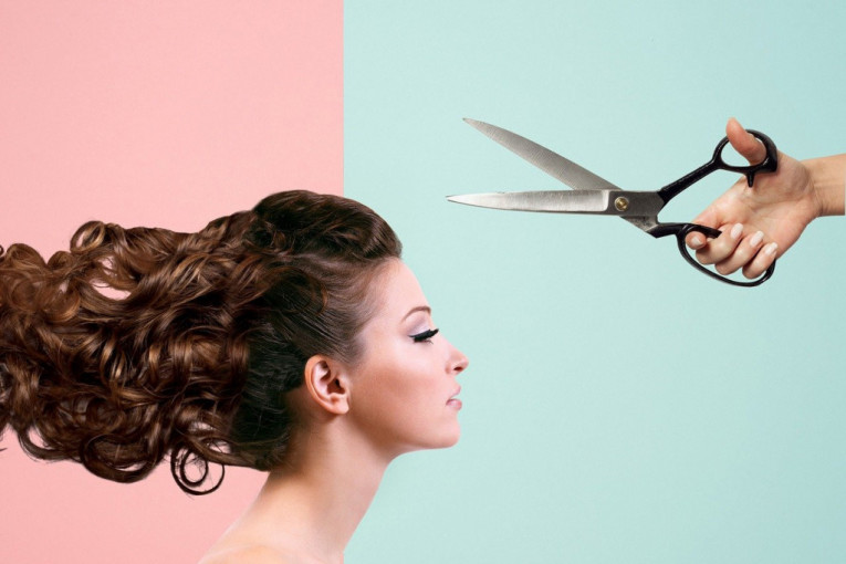 Posle e-trgovine, „Amazon“ otvara frizerski salon u Londonu