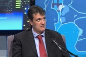 Stigli rezultati obdukcije Vladimira Cvijana: Tužilaštvo saopštilo od čega je preminuo!
