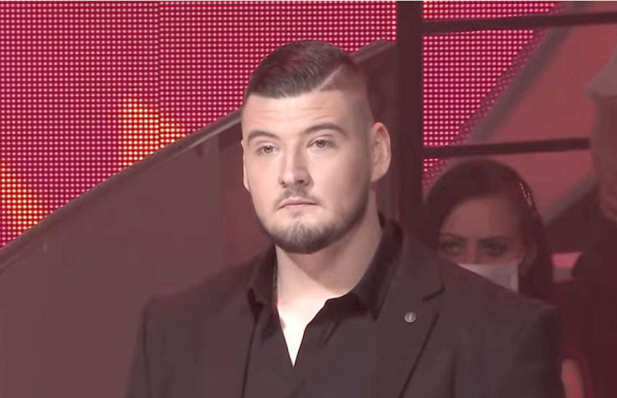 Prokletstvo porodice pevača „Zvezda Granda“, koji je sebi oduzeo život: Majka mu je preminula, a devojka nestala bez traga i glasa