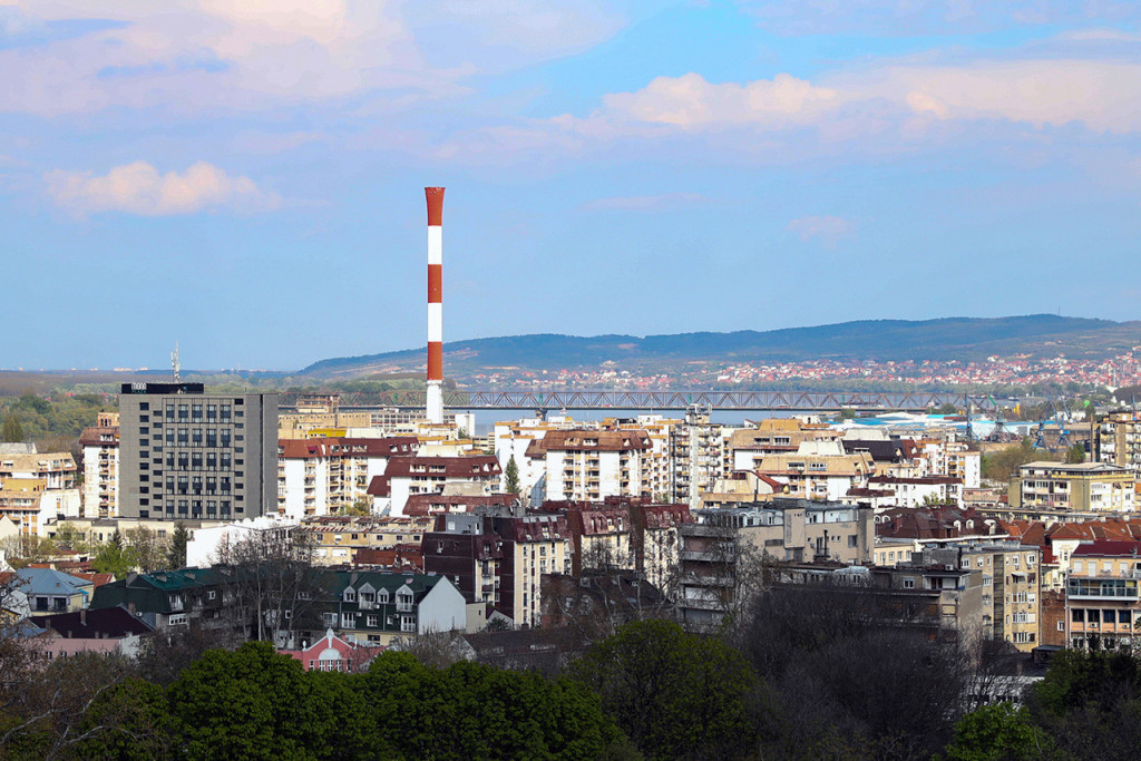Toplane pred novom sezonom: Stojanović - Ne možemo trošiti različito, a plaćati isto