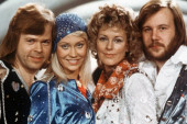 ABBA ponovo osvaja svet: Važan datum je 2. septembar