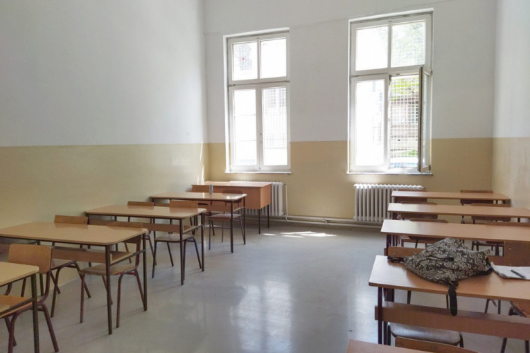 Ministar uputio dopis školama o planu nastave: Ipak ne kreću svi u školu normalno