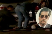Sačekuša za direktora JAT-a: Žika Petrović, ubijen s leđa zbog iznošenja para na Kipar, kupovine Erbasovih aviona ili kockarnice na Slaviji?