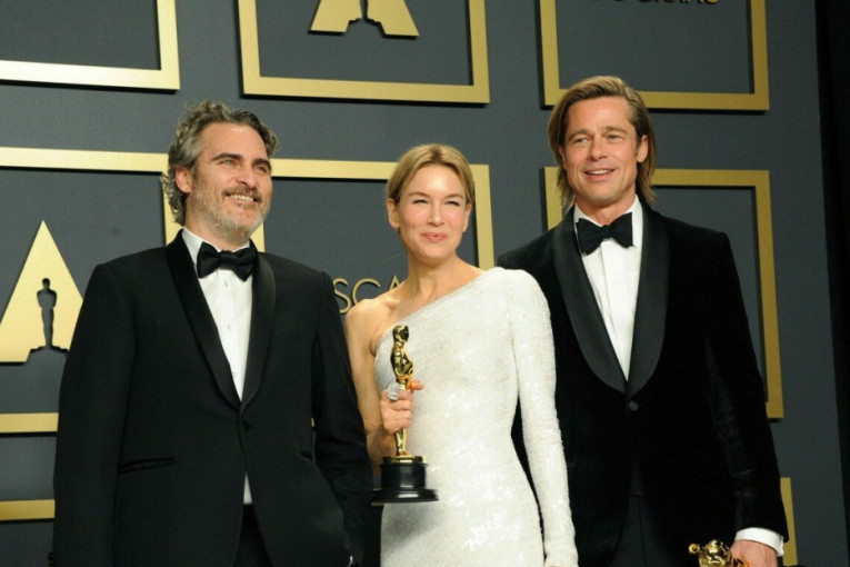 Dodela Oskara se vraća u Holivud: Jedan detalj još uvek pod velom tajne